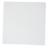 HGlass Стеклянный обогреватель HGlass Basic IGH 6060 W