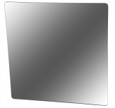 HGlass Стеклянный обогреватель HGlass Basic IGH 6060 М