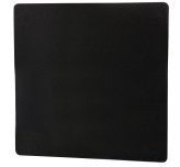 HGlass Стеклянный обогреватель HGlass Premium IGH 6060 B
