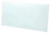 HGlass Стеклянный обогреватель HGlass Premium IGH 6012 W (горизонтальный)