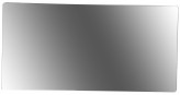 HGlass ������� ������� HGlass Premium IGH 6012 � (��������������)