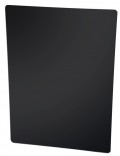 HGlass Стеклянный обогреватель HGlass Basic IGH 5070 В