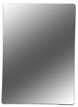 HGlass Стеклянный обогреватель HGlass Basic IGH 5070 М