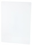 HGlass Стеклянный обогреватель HGlass Premium IGH 5070 W (вертикальный)