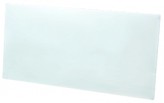 HGlass Стеклянный обогреватель HGlass Basic IGH 5010 W