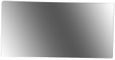 HGlass Стеклянный обогреватель HGlass Basic IGH 5010 М