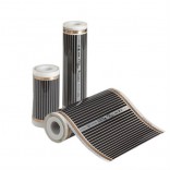 Heat Plus Нагревательная пленка Heat Plus HP-SPN 304-060 (0,4м)