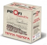 Profi Therm Нагревательный кабель ProfiTherm ECO-2 (865Вт/40м) 4,0-5,0 м2